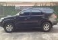 2008 Toyota Fortuner 3.0V for sale-0