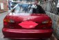 Honda Civic Vtec 2000 Good Running Condition-11