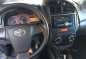 Toyota Avanza 2014 E for sale-3