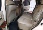 2011 Nissan Patrol super safari matic diesel 4x4 fresh best buy-9