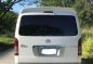 2012 Toyota Hiace Super Grandia 15 AT Van Diesel Leather-4