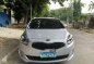 Kia Carens 2013 Automatic diesel 7 seater-2