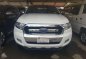 2016 Ford Ranger XLT for sale-0