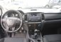 Ford Everest Ambiente 2017 for sale-9