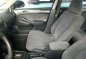 Honda Civic vtec 1998 automatic tranmission-10