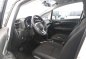 2015 Honda Jazz 1.5 V Automatic Gas FRESH - UCARSMANILA-4