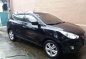 2013 Hyundai Tucson GL for sale-1