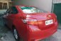 2014 Toyota Vios E for sale-3