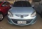 2014 Mazda 2 HB for sale-1