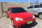 Honda Civic 2001 For Sale!-2