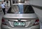 Honda City 2003 idsi AT 1.3 rush sale-11