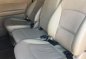 2016 Hyundai Grand Starex Gold FOR SALE-5