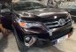 2018 Toyota Fortuner 2.4 G for sale-0