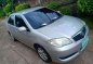 Toyota Vios 1.3J 2007 FOR SALE-2