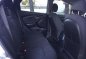 2010 Hyundai Tucson Theta II 2.0L Gasoline Engine-9