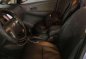 Toyota Innova E Diesel AT FOR SALE-1