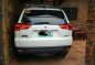 SELLING MITSUBISHI Montero sports gls v 2014-8