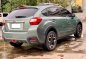 2015 Subaru XV 20L AWD Gas Automatic FRESH-5