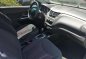 Chevrolet Sail 2017 matic like new-5