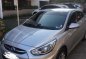 Hyundai Accent 2015 FOR SALE-2