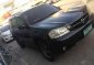 Mazda Tribute 2 2006 model #Limited Edition-7