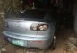 Mazda 3 a.t 2008 FOR SALE-5