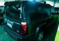 Jeep Commander 4x4 FOR SALE-1