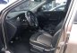 2011 Hyundai Tucson 2.0 Theta ll Engine Automatic Transmission-7