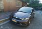 2012 Honda Civic 1.8s AT FOR SALE-8