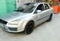Ford Focus 2006 FOR SALE-0