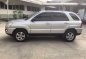 Kia Sportage Automatic 2010 FOR SALE-3