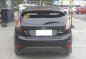 Ford Fiesta 2015 for sale -5