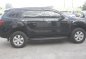 Ford Everest Ambiente 2017 for sale-6