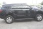 Ford Everest Ambiente 2017 for sale-6