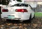 1996 Honda Integra Type R DB8 for sale-1