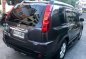 2014 Nissan Xtrail 4x4 Tokyo Edition Financing Accepted-3