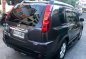 2014 Nissan Xtrail 4x4 Tokyo Edition Financing Accepted-0