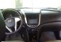 Hyundai Accent 2012 FOR SALE-1
