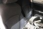 Subaru XV 2013 model Automatic Transmission-5