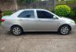 Toyota Vios 1.3J 2007 FOR SALE-7