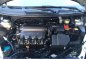 2004 Honda City Manual i-DSI Manual Transmission-3