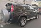 Ford Everest 2014 for sale-3