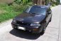 Selling my Nissan Altima 1995 SR 20 engine-0