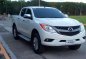 2016 Mazda BT50 pickup FOR SALE-1