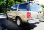 2003 Ford Expedition LTD Triton V8 FOR SALE-1