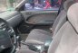 NISSAN Cefiro 1997 2.0 a/t good shifting-5