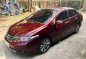  2014 Honda City 1.5e All power All orig-0