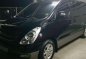 Hyundai Starex 2010 for sale-5