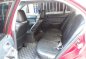 Honda Civic Vtec 2000 Good Running Condition-4