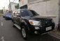 Ford Everest 2014 for sale-4